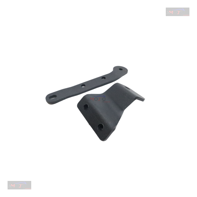 Thumb 6